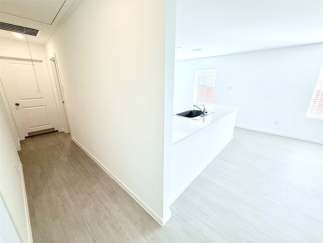 Photo - 7730 Lavender Jade Dr