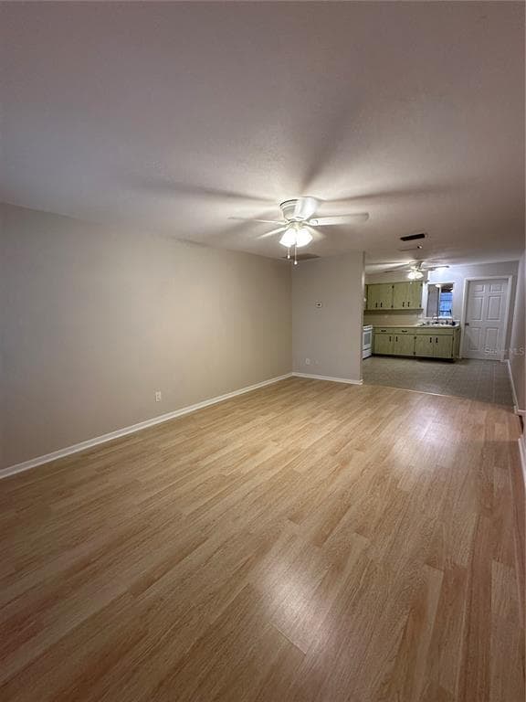 Photo - 3125 Villa Rd