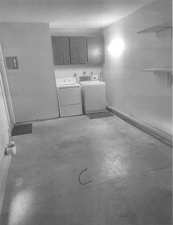 Photo - 17082 Lynn Ln