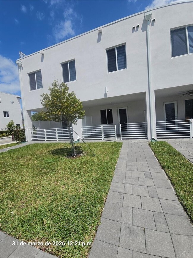 Photo - 10250 NW 66th St