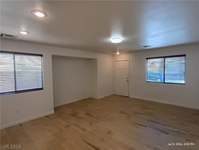 Photo - 5846 Abbey Rose Ct