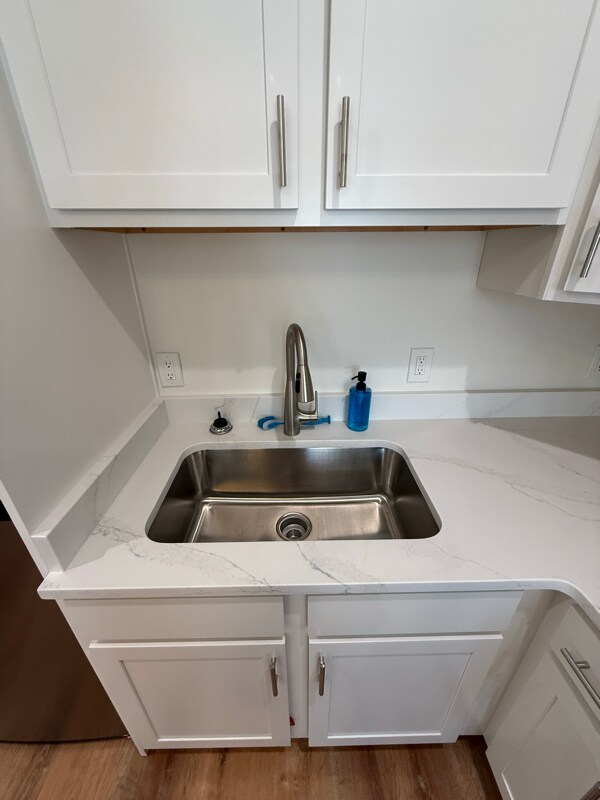 Photo - 5069 Peachtree Ave Unidad A