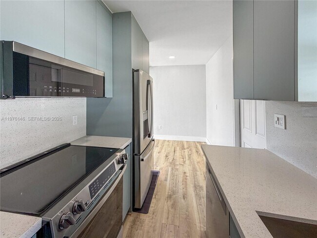 Photo - 5245 SW 98th Ct