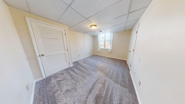 Photo - 7040 Monticello St Unit 2