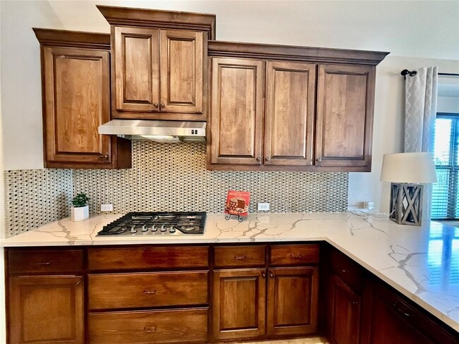 14400 Senia Bend