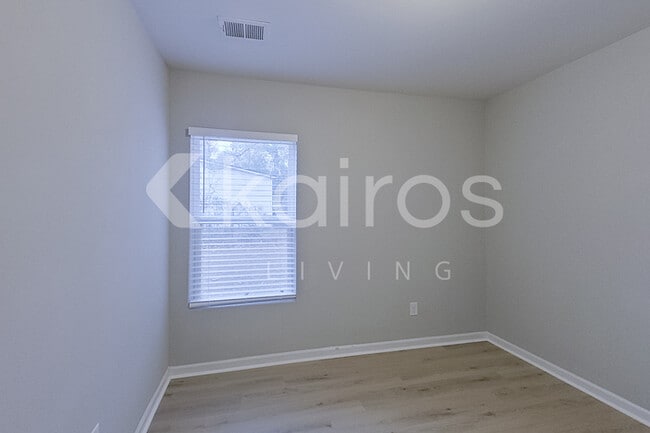 Photo - 5029 Old Magnolia Ln