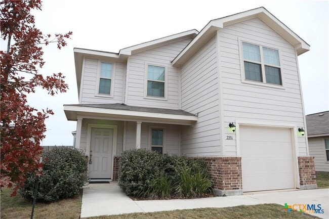 Photo - 2216 Mayfield Ln