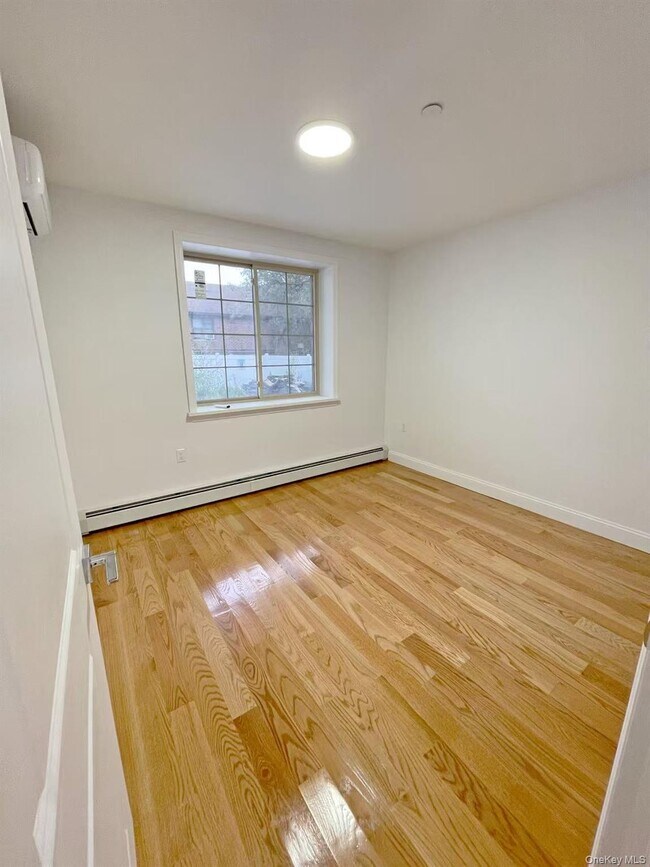 Photo - 36-29 171st St Unidad 1F