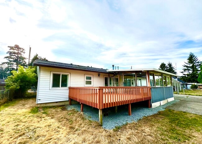 Photo - 25818 19th Ave S Unit #1