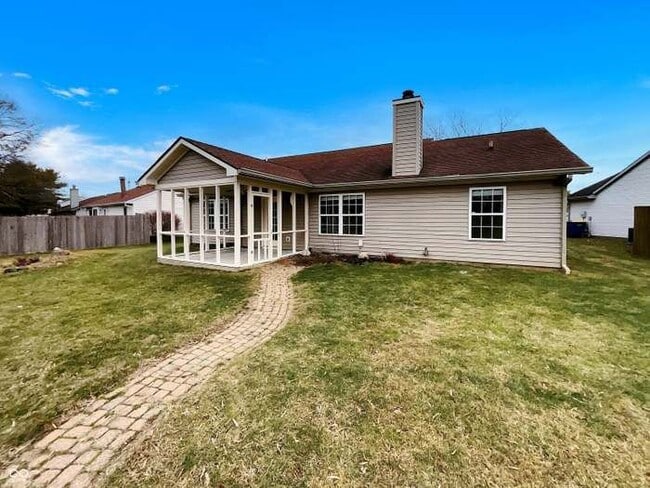 Photo - 6614 Sparrowood Dr