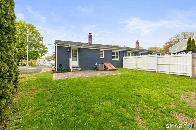 Photo - 40 Beacon View Dr Unidad 2