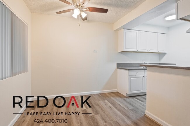 Photo - 1321 S Greenwood Ave Unit 24