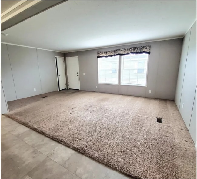 Photo - 9576 Mariner Dr