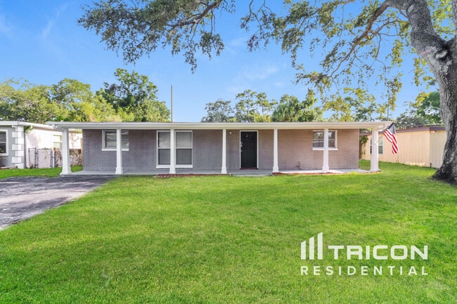 Building Photo - 2160 Alemanda Dr Rental