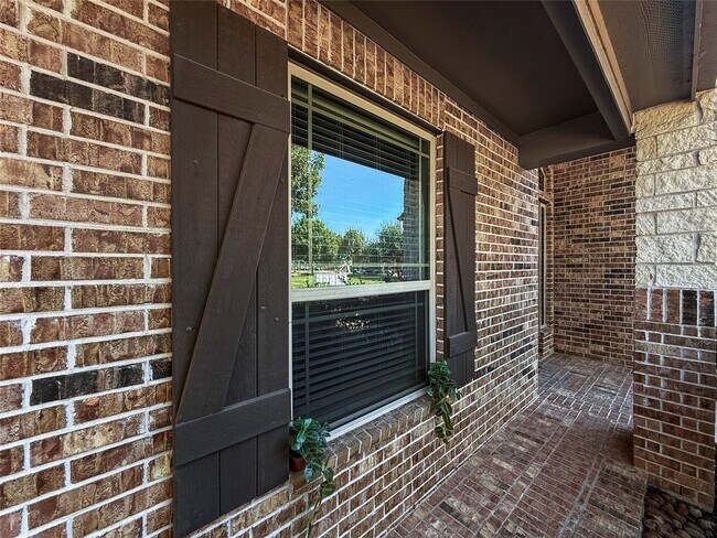 Photo - 27803 Indigo Pointe Ln