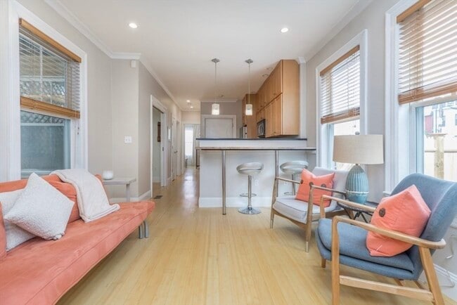 Photo - 3 Leeds St Unit 1