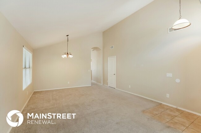 Photo - 15341 W Lea Ln