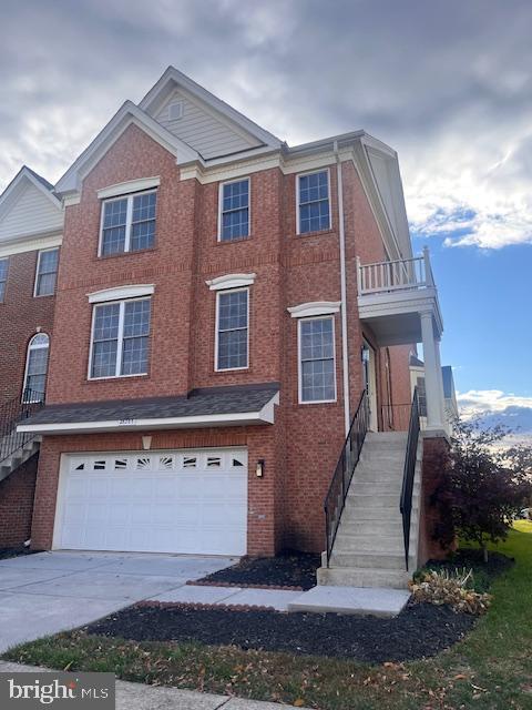 Photo - 25207 Bald Eagle Terrace