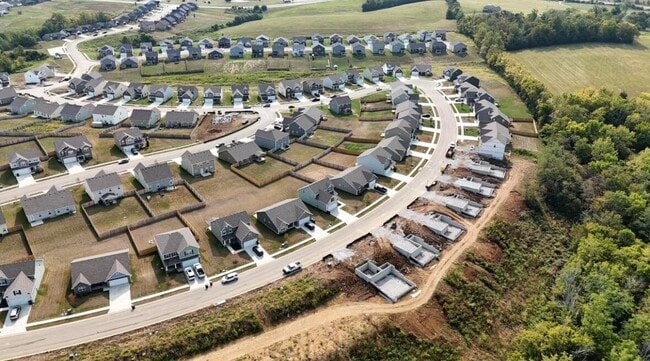 Photo - 8125 Driftwood Lp