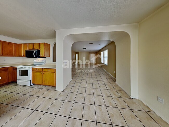 Photo - 2903 S Channing