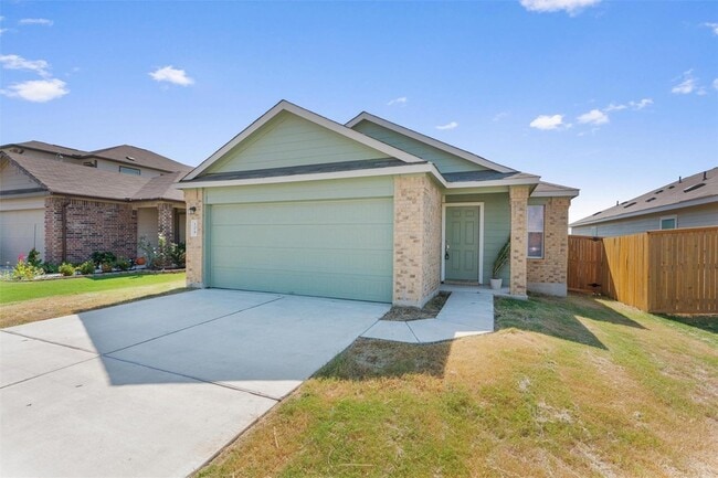 Photo - 108 Joe Kidd Ln