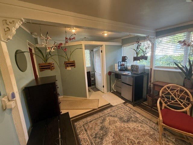 Photo - 2333 Winter Park Rd Unidad Guest House