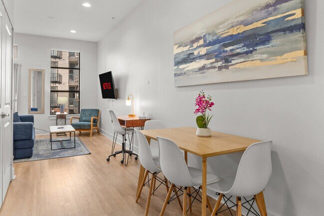 Photo - 2901 Indiana St Unidad SI ID1431237P