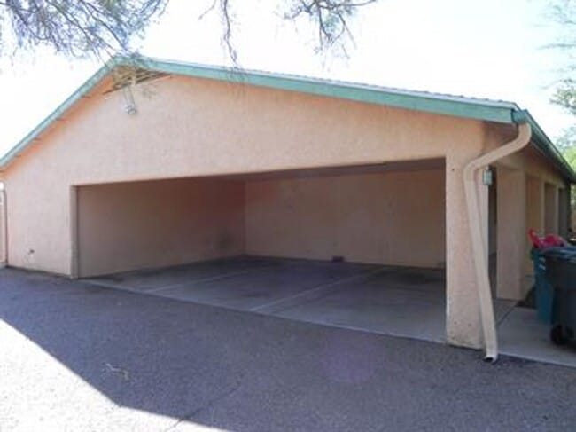 Photo - 3673 S Camino Seco Unit 1