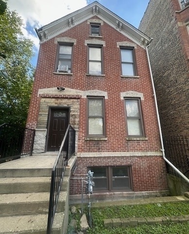 Photo - 2829 W Polk St