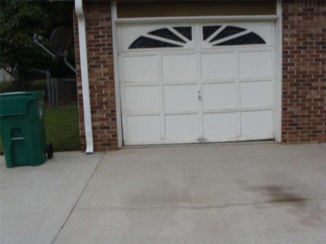 Photo - 3483 Fannin Dr