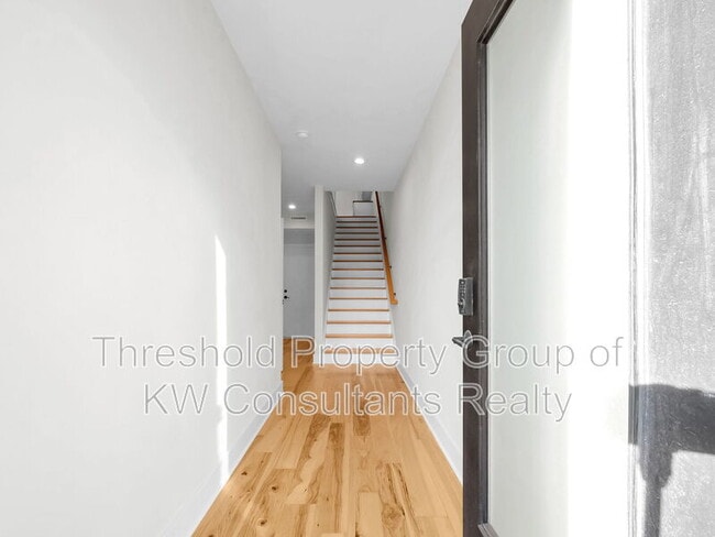 Photo - 1159 N 4th St