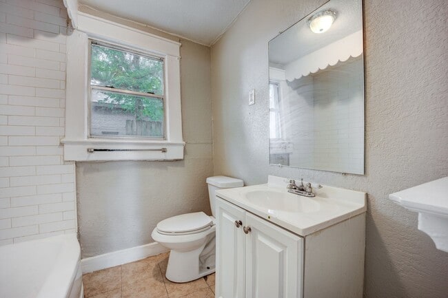 Photo - Freshly Updated 2 Bedroom House