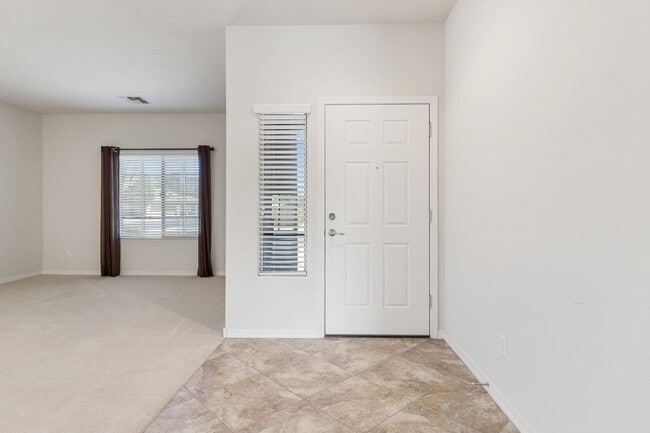 Photo - Nice East Mesa Home!