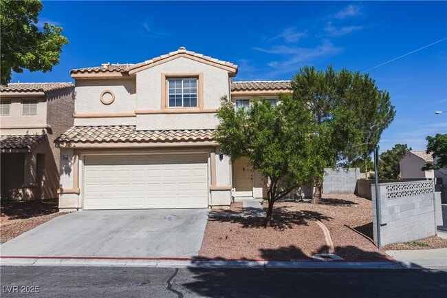 Photo - 7920 Hornbeam Ct House