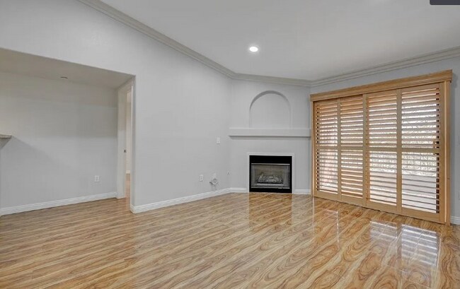 Photo - 950 Seven Hills Dr Unit 1021