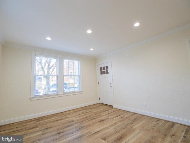 Photo - 2828 Buena Vista Terrace SE Unidad 1