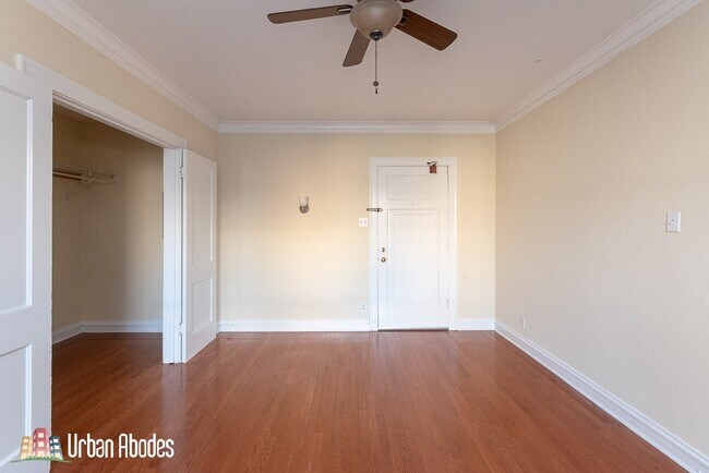 Photo - 4552 N Damen Ave Unit A02C