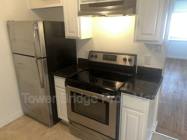 Photo - 2210 26th St Unit Apt 1