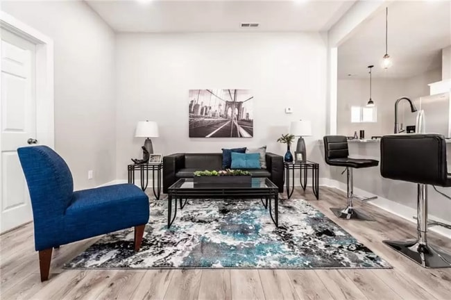 Photo - 243 Terrace Ave