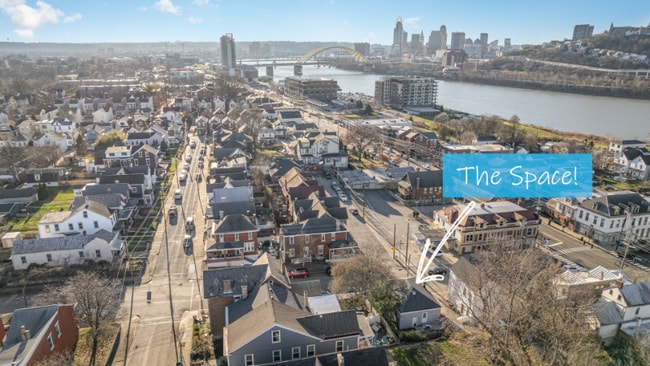 Photo - 219 Taylor Ave