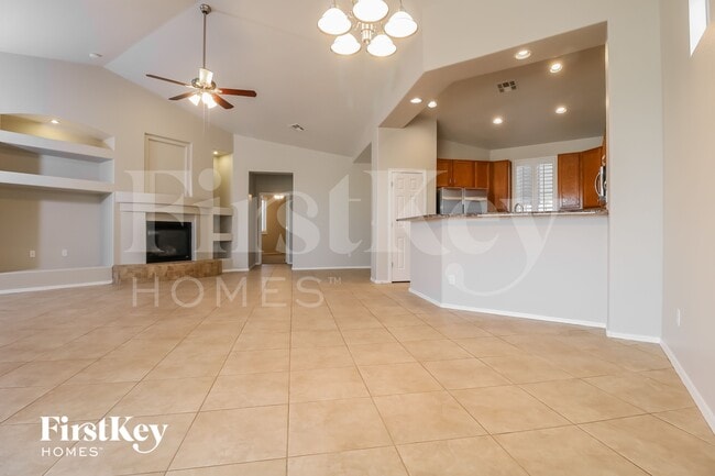 Photo - 17680 W Buckhorn Dr