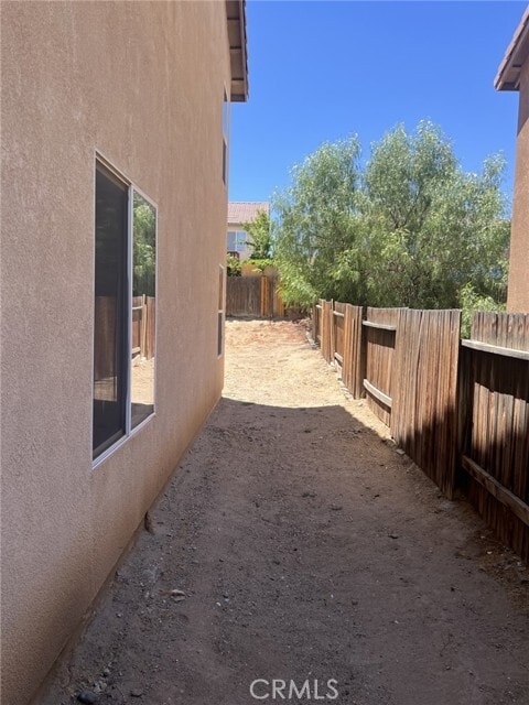 Photo - 14065 Mare Ln