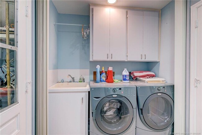 Photo - 1446 Wyn Cove Dr