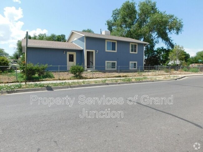 Building Photo - 2776 Grant Ct Rental