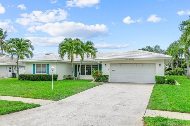 Photo - 1350 SW 13th Pl