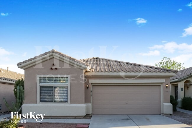 Photo - 5840 E Norland St