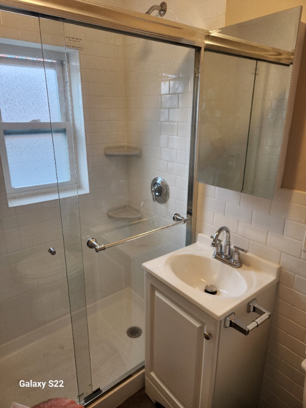 Photo - 4 Cogswell Ave Unit 33