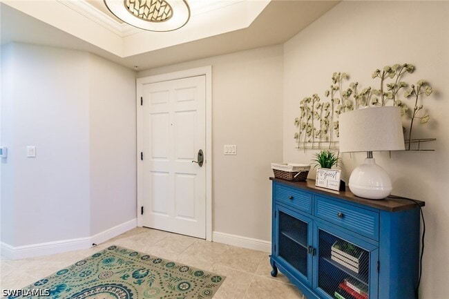 Photo - 1065 Borghese Ln Unit 1003