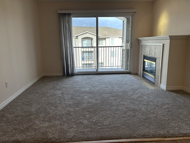 Photo - 7504-7504 Topaz Dr