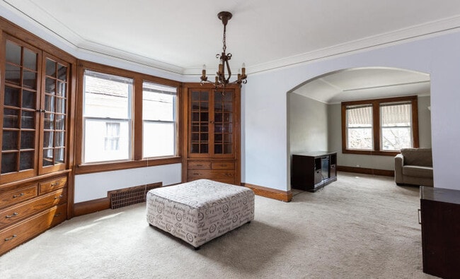 Photo - 2664 N 61st St